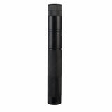 Professional Laser Pointer  Long Range USB Rechargeable Device - Detailed view
