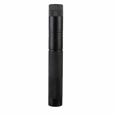 Professional Laser Pointer  Long Range USB Rechargeable Device - Detailed view