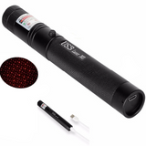 Professional Laser Pointer  Long Range USB Rechargeable Device - Product detail 6