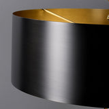 Natural Stone Table Lamp  Glass Branch Design - Product detail 13
