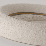 Modern Ceiling Light  Moon Crater LED Design - Product detail 4