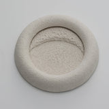 Modern Ceiling Light  Moon Crater LED Design - Product detail 12