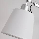 Modern Task Table Lamp  Adjustable Metal Arm Design - Product detail 4