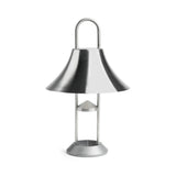 Portable LED Table Lamp  Hook Design With USB Charging - Product detail 20