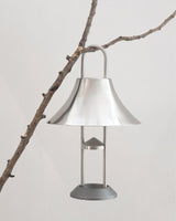 Portable LED Table Lamp  Hook Design With USB Charging - Product detail 5