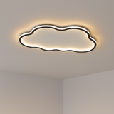 Modern Cloud Ceiling Light  LED Minimalist Design - Product detail 4
