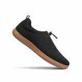 Barefoot Walking Shoes  Flexible Mesh Lightweight Design - Product detail 5