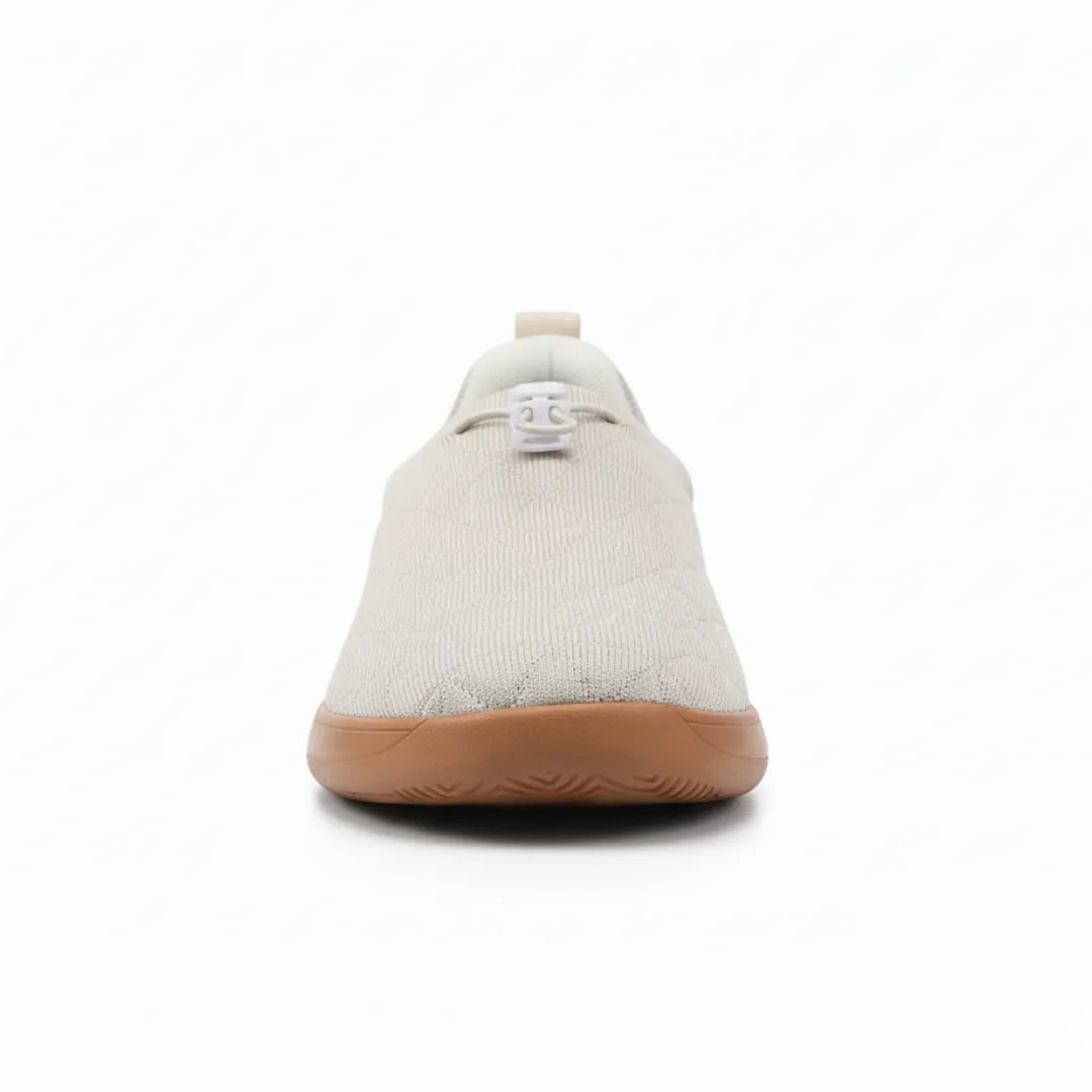 Barefoot Walking Shoes  Flexible Mesh Lightweight Design - Product detail 9