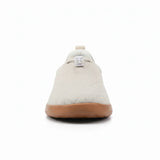 Barefoot Walking Shoes  Flexible Mesh Lightweight Design - Product detail 9