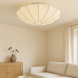 Shell Ceiling Light  Modern Scalloped Design - Product detail 9