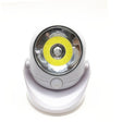 Motion Sensor Outdoor Light  Wireless 450 Lumen LED Security Lamp - Product detail 6