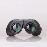 Waterproof Night Vision Binoculars  10x Magnification FMC Coated Lens - Detailed view