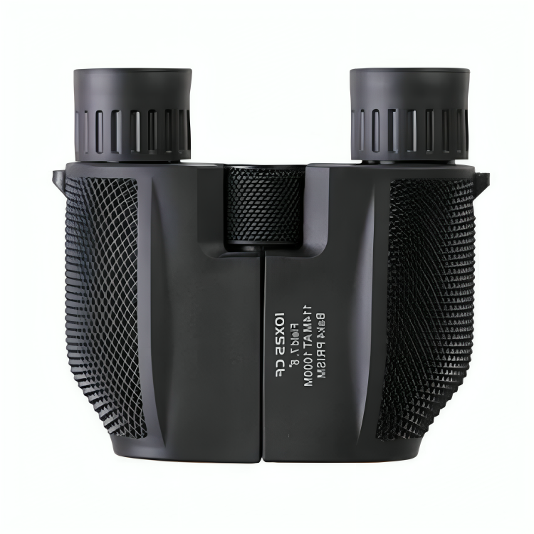 Waterproof Night Vision Binoculars  10x Magnification FMC Coated Lens - Product example