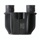 Waterproof Night Vision Binoculars  10x Magnification FMC Coated Lens - Product example