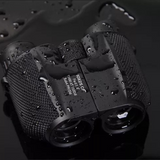 Waterproof Night Vision Binoculars  10x Magnification FMC Coated Lens - Product detail 4