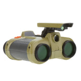 Night Vision Binoculars For Kids  Outdoor Explorer With 25ft Range - Product detail 4