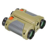 Night Vision Binoculars For Kids  Outdoor Explorer With 25ft Range - Product detail 5