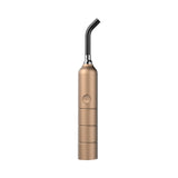 Red Light Therapy Device  Portable Skin Rejuvenation Treatment - Product example