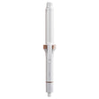 Professional Ceramic Hair Wand  4000W Tourmaline Styling Tool - Product showcase