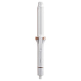 Professional Ceramic Hair Wand  4000W Tourmaline Styling Tool - Product showcase