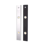 Modern LED Wall Light  Motion Sensor Track Lighting - Product detail 5