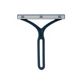 Portable Fabric Shaver  Three-Layer Brush Cleaning Tool - Product detail 7