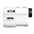 Golf Rangefinder Pro  Slope Compensation with 914m Range - Product showcase