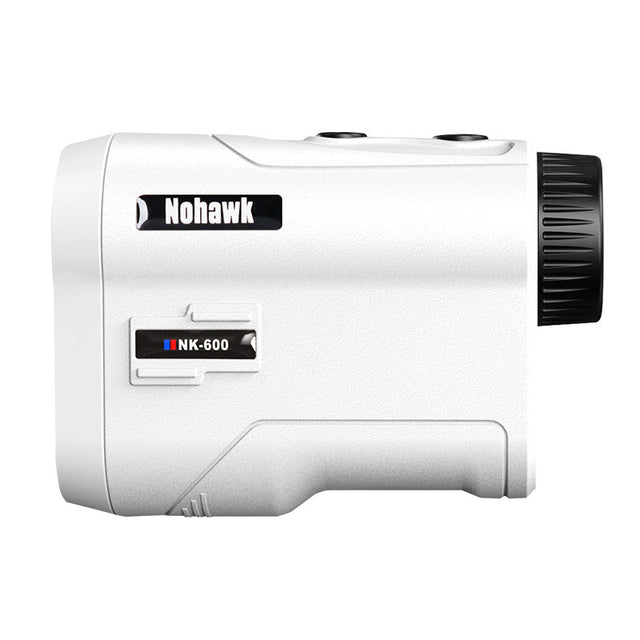 Golf Rangefinder Pro  Slope Compensation with 914m Range - Product showcase