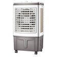 Industrial Evaporative Cooler  4-in-1 Air System with 12-Gallon Tank - Product showcase