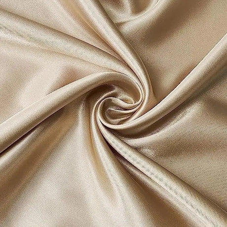 Satin Pillowcase Set  Hypoallergenic Double-Sided Silk Feel - Product detail 15