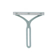 Portable Fabric Shaver  Three-Layer Brush Cleaning Tool - Product showcase