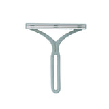 Portable Fabric Shaver  Three-Layer Brush Cleaning Tool - Product showcase