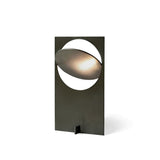 Modern LED Table Lamp  Minimalist Aluminum Design - Product detail 20