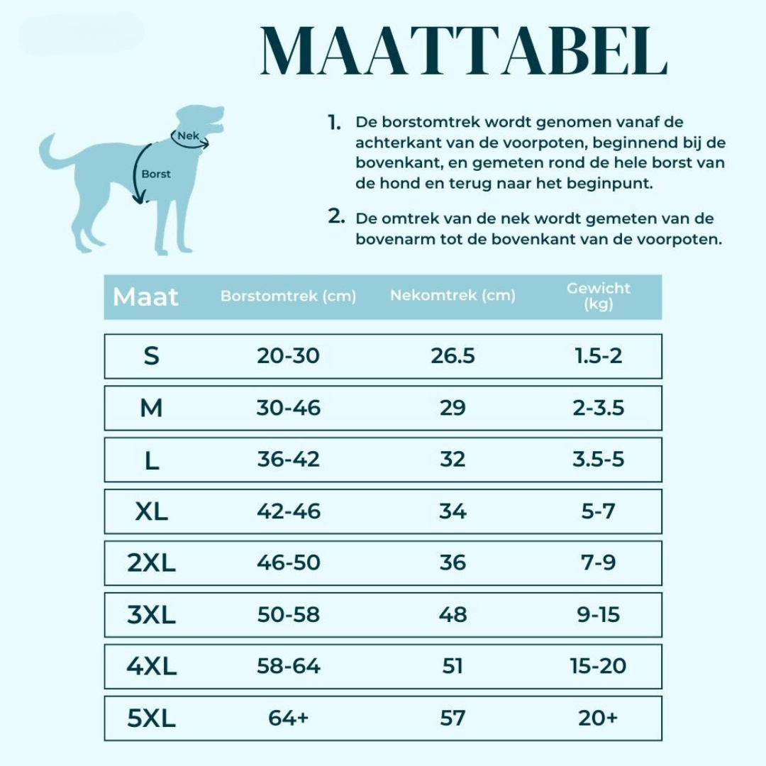 Winter Dog Coat  Built-in Safety Harness Design - Product detail 5