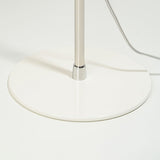 Modern Table Lamp  White Metal Adjustable Design - Product detail 12
