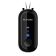 Personal Air Purifier  Portable HEPA Filter Device - Product detail 8