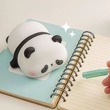 Panda Night Light  Portable LED Touch Lamp - Product detail 14