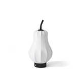 Modern Table Lamp  Pear-Shaped Rechargeable Design - Product detail 20