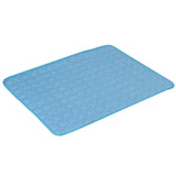 Pet Cooling Mat  Pressure-Activated Gel Technology - Product detail 8