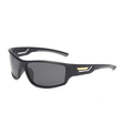Sport Sunglasses UV400  Polarized Military Design - Product showcase