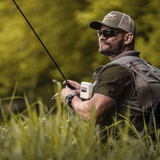 Sport Sunglasses UV400  Polarized Military Design - Product example