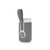 Smart Bottle Warmer  USB Rechargeable Travel System - Product showcase