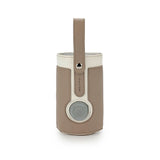 Smart Bottle Warmer  USB Rechargeable Travel System - Product detail 7