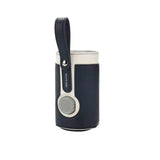 Smart Bottle Warmer  USB Rechargeable Travel System - Product example