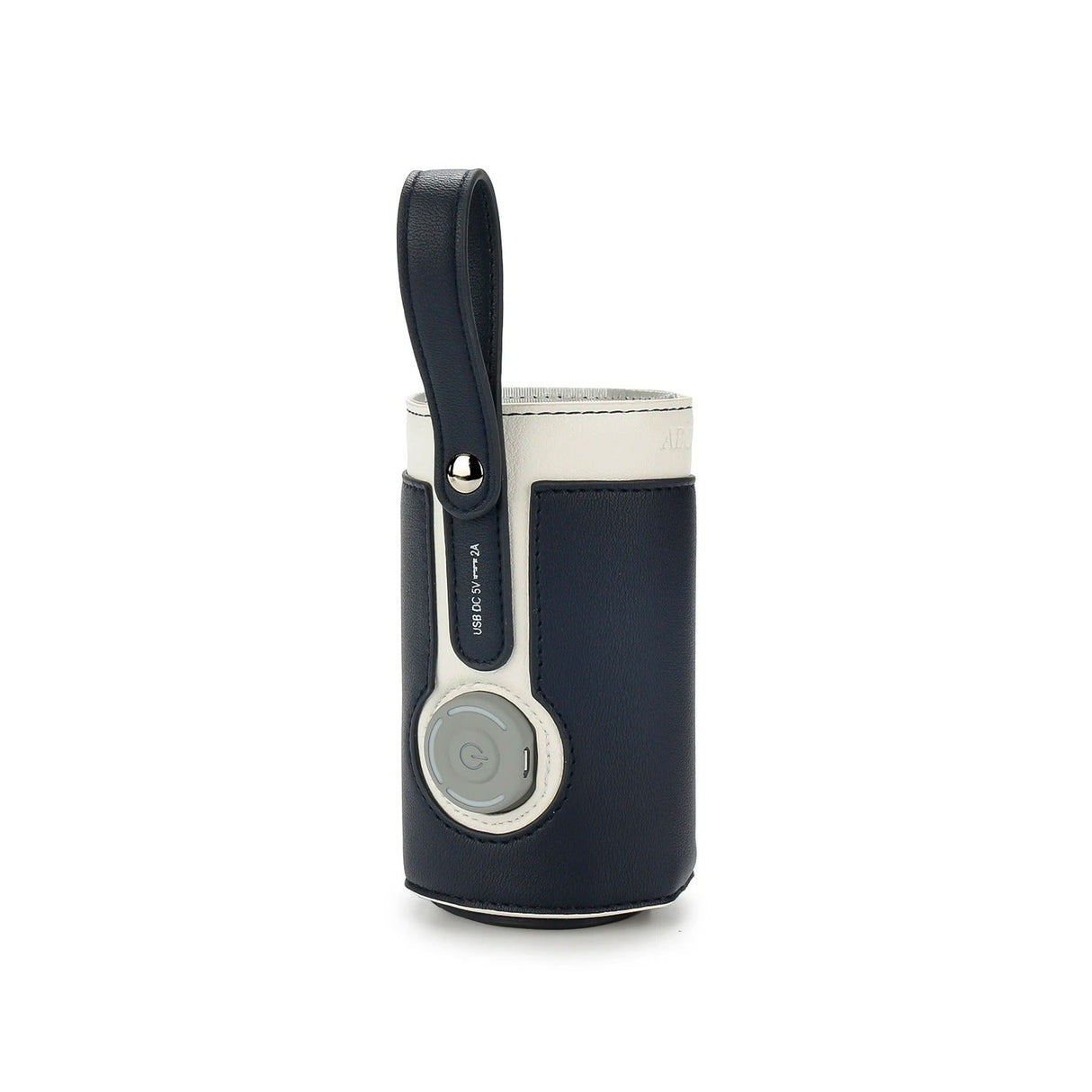 Smart Bottle Warmer  USB Rechargeable Travel System - Product detail 6