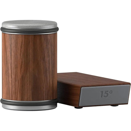 Diamond Knife Sharpener  Professional Rolling Blade Precision Guide - Detailed view