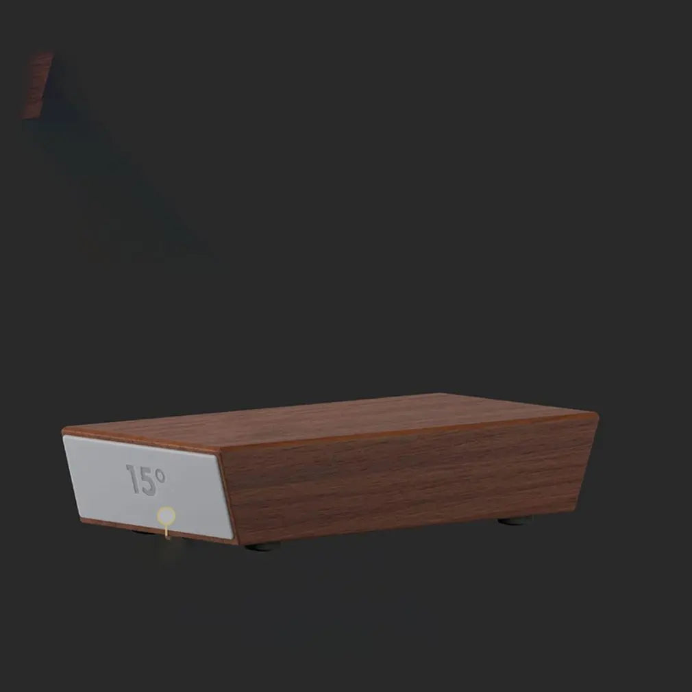 Diamond Knife Sharpener  Professional Rolling Blade Precision Guide - Product example