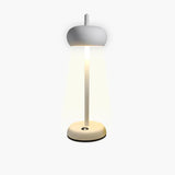 Modern LED Table Lamp  Three Brightness Settings - Product detail 8