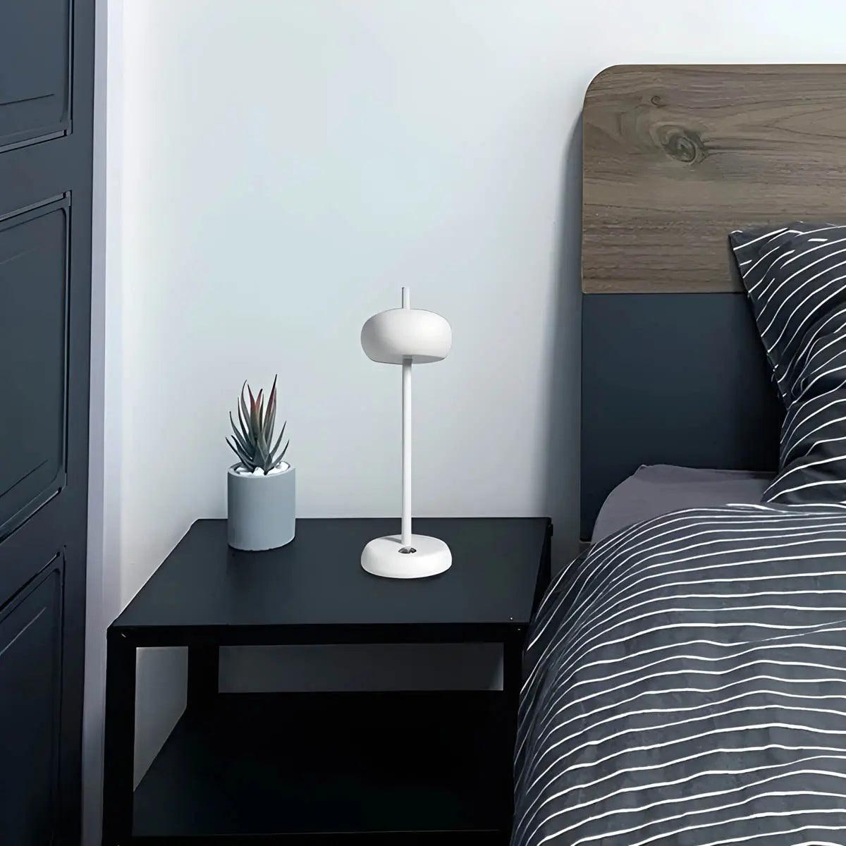 Modern LED Table Lamp  Three Brightness Settings - Product detail 6