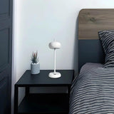 Modern LED Table Lamp  Three Brightness Settings - Product detail 6